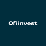 OFI Invest Asset Management