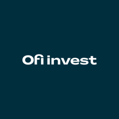 OFI Invest Asset Management