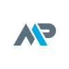 McGinn Penninger Investment Management
