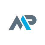 McGinn Penninger Investment Management