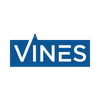 Vines Capital Management