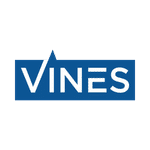 Vines Capital Management