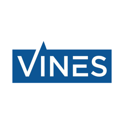 Vines Capital Management