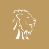 Lion Street Advisors