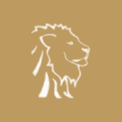 Lion Street Advisors