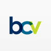 BCV Asset Management