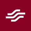 Spectrum Strategic Capital Management