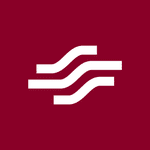 Spectrum Strategic Capital Management