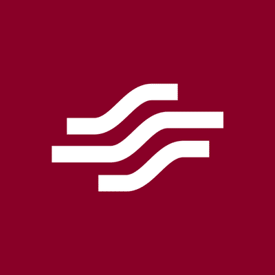 Spectrum Strategic Capital Management