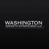 Washington Growth Strategies