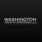 Washington Growth Strategies