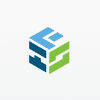 IFS Group