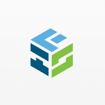 IFS Group