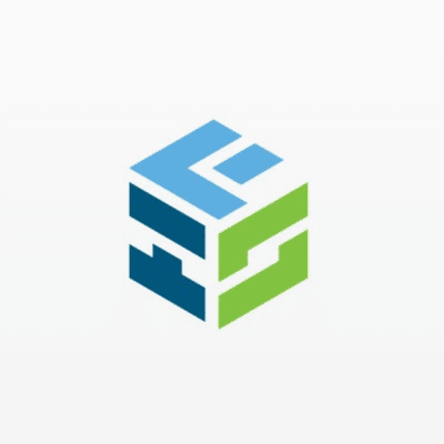 IFS Group