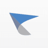 Kagan Cocozza Asset Management