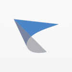 Kagan Cocozza Asset Management
