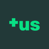 Intellectus Partners