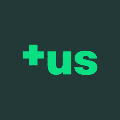 Intellectus Partners