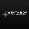 Winthrop Capital Management