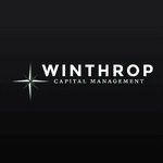 Winthrop Capital Management