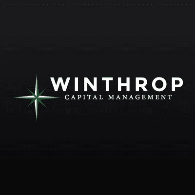 Winthrop Capital Management