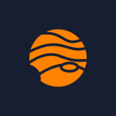 Origin Asset Management