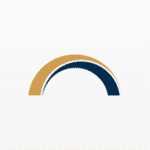 Advocate Group