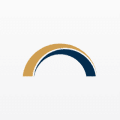 Advocate Group