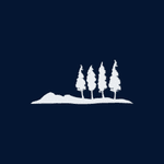 Four Tree Island Advisory