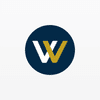 West Financial Advisors