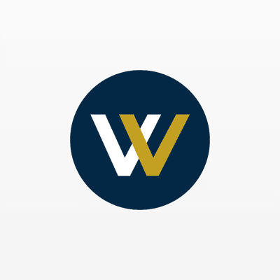 West Financial Advisors