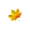 October Effect