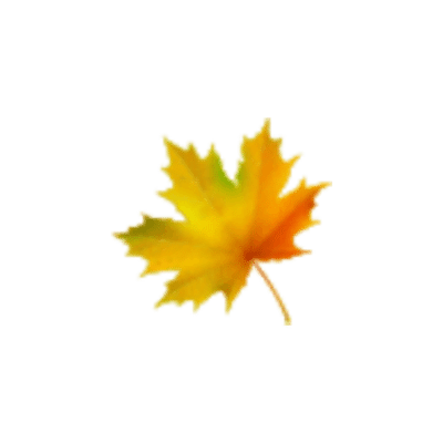 October Effect