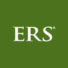 Employees Retirement System of Texas