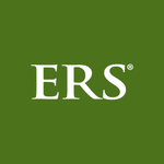 Employees Retirement System of Texas