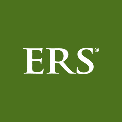 Employees Retirement System of Texas
