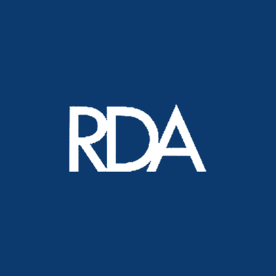 RDA Financial Network