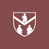 Militia Capital Management