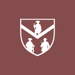 Militia Capital Management