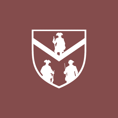 Militia Capital Management