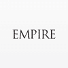 Empire Financial Management Company