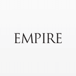Empire Financial Management Company