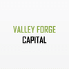 Valley Forge Capital Management