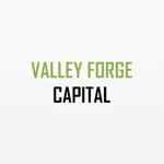 Valley Forge Capital Management
