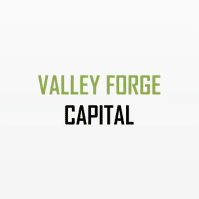 Valley Forge Capital Management