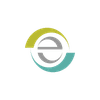 Encompass Wealth Advisors