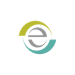 Encompass Wealth Advisors