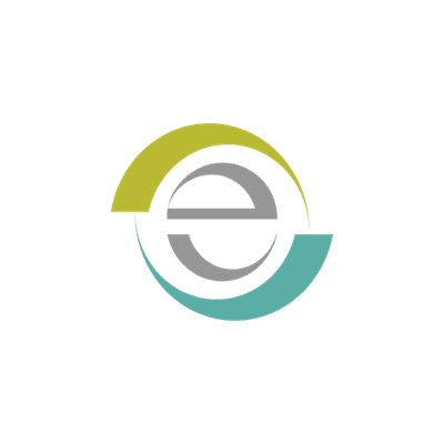 Encompass Wealth Advisors