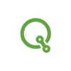 Quantbot Technologies