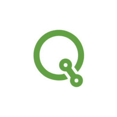 Quantbot Technologies